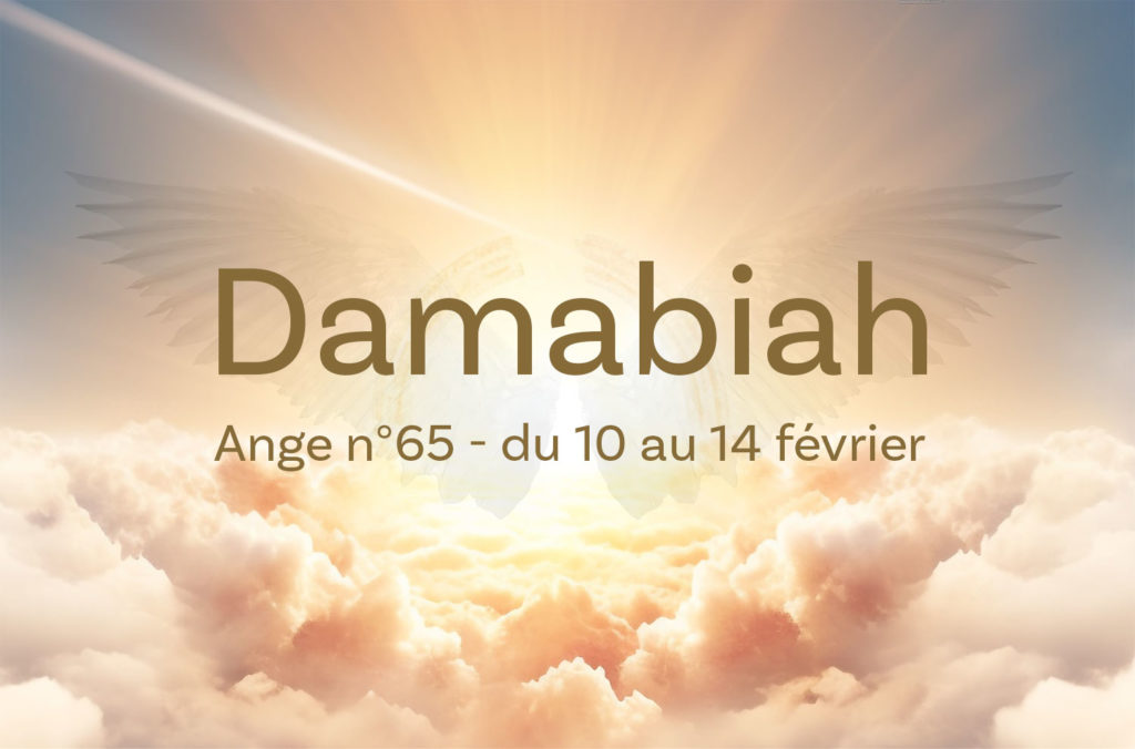 heure-miroir-et-ange-65-damabiah