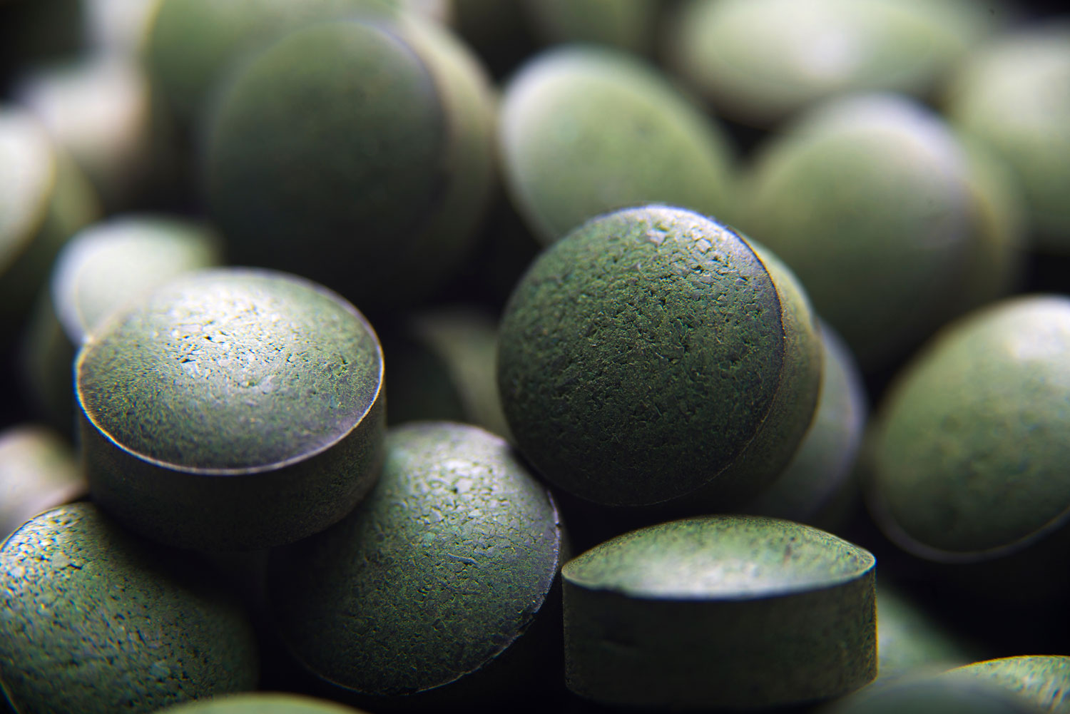 klamath-caracteristiques