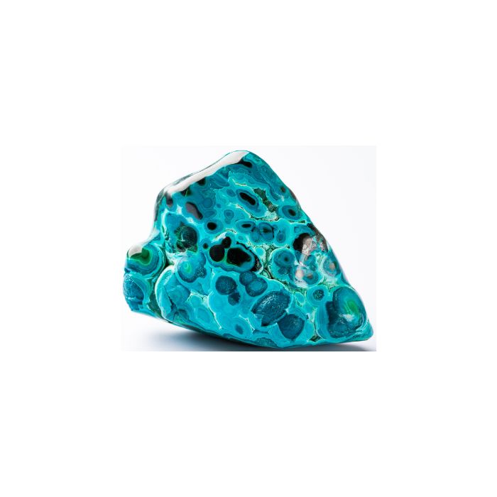 pierre-Malachite-chrysocolle