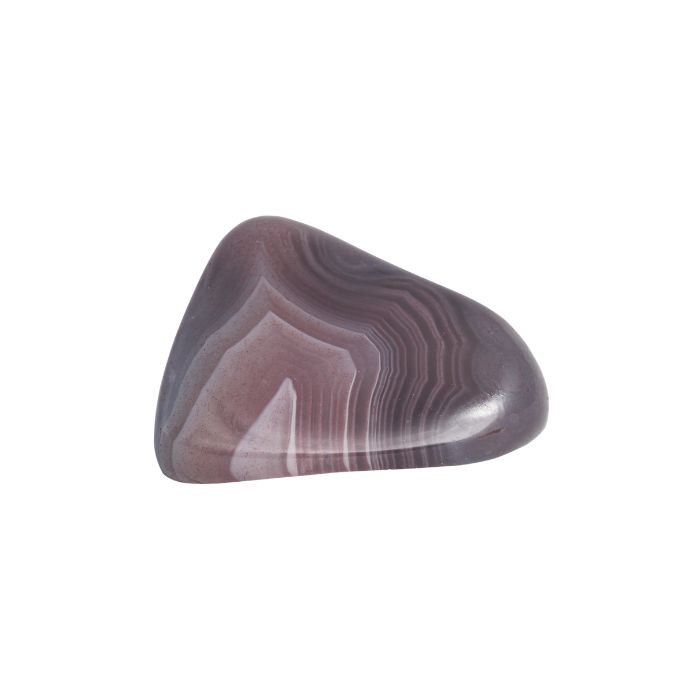 pierre-agate-violette