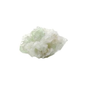 pierre-apophyllite-verte