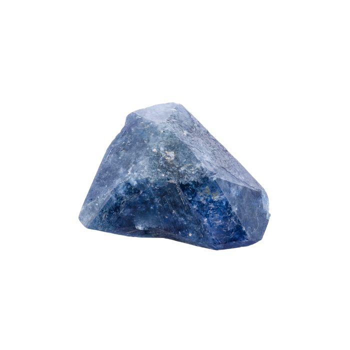 pierre-benitoite