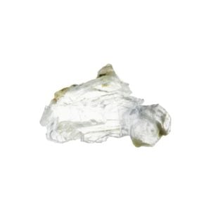 pierre-brucite