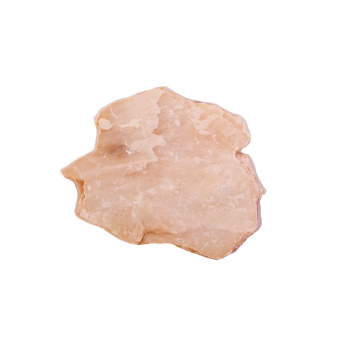 pierre-calcite-rouge