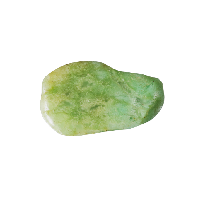 pierre-chrysoprase-citron