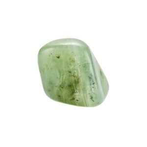 pierre-jade-imperial
