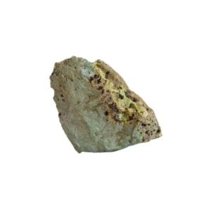 pierre-pyrolusite