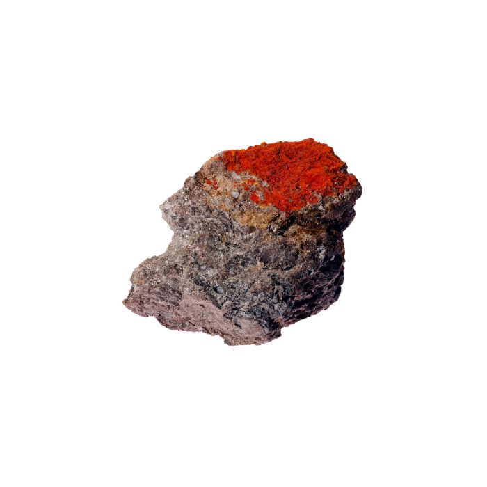 pierre-realgar