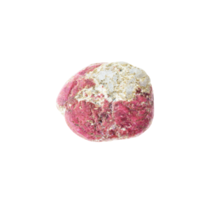 pierre-thulite