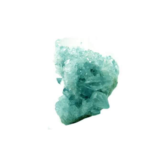 pierre-tourmaline-paraiba