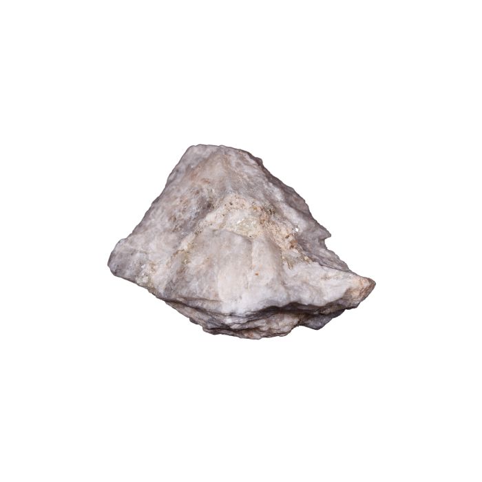 pierre-wollastonite