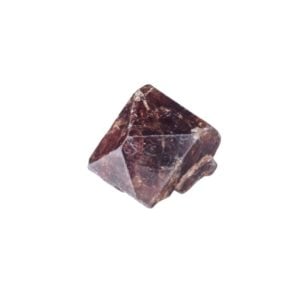 pierre-zircon-bleu
