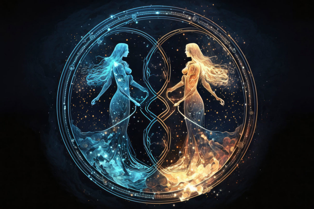 MONNAIE DE 5 euros collection Astrologie 2025 signe CANCER EUR 25,00 - FR