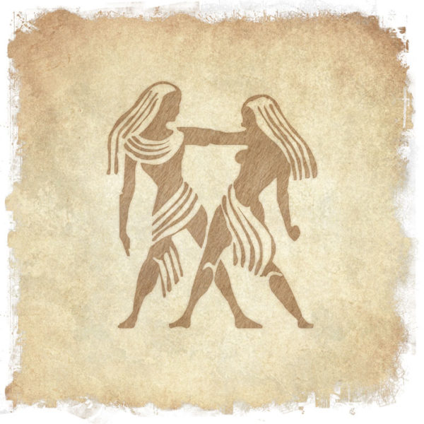 Horoscope 2025 Votre horoscope gratuit annuel Astrologie France Minéraux