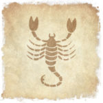 signe-astrologique-scorpion