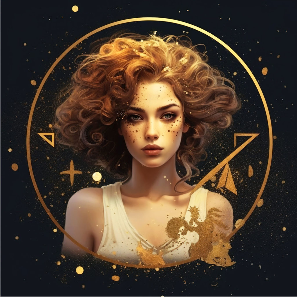 signe-astrologique-vierge-02