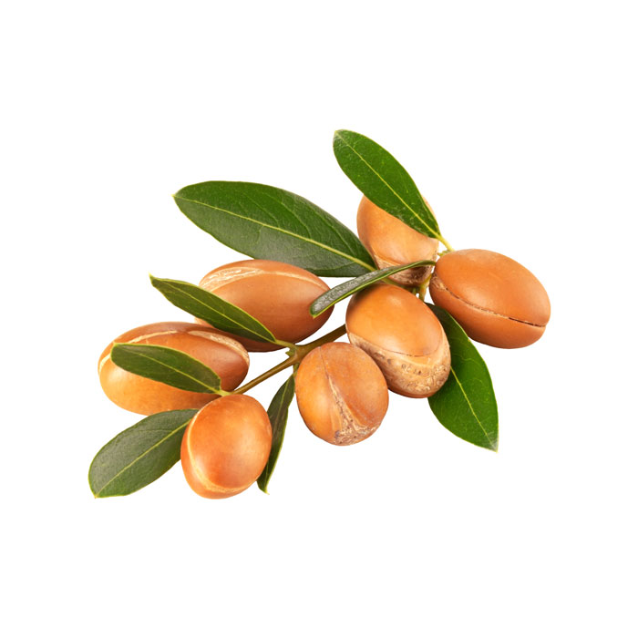 argan