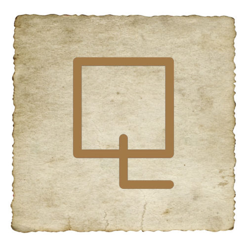 Aspects astrologiques : Significations et caractéristiques - Astrologie ...