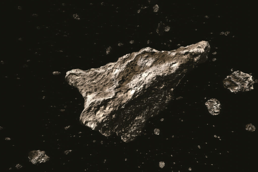 asteroide-vulcain-02