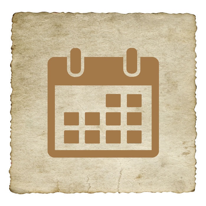 calendrier-gregorien