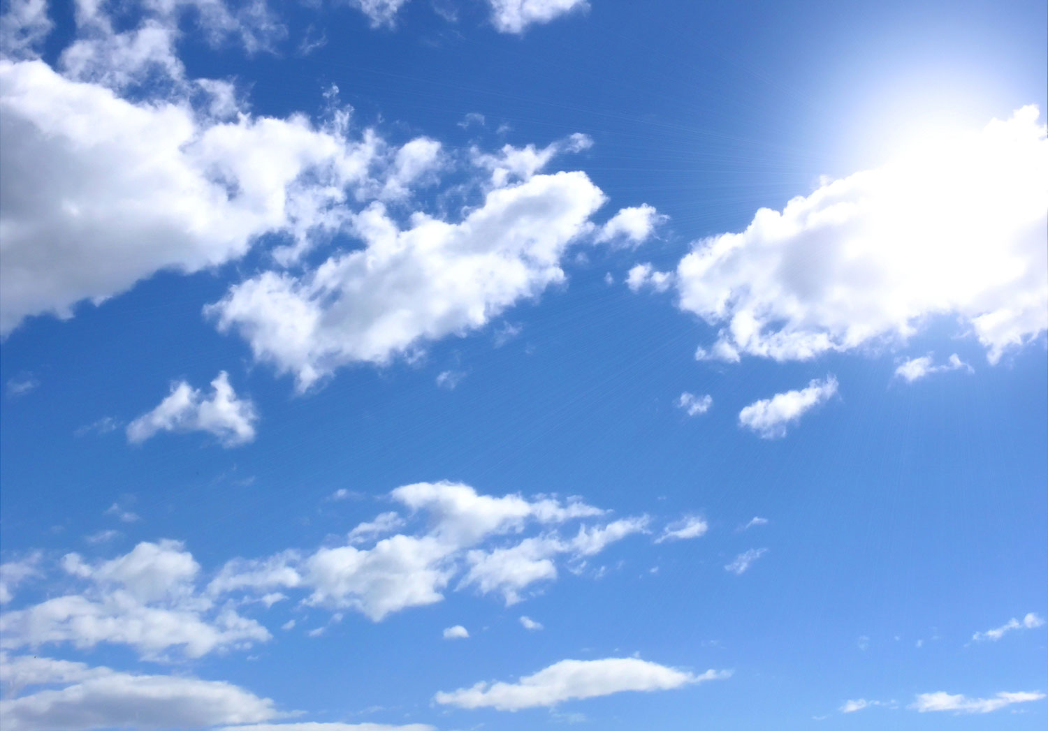 Signes d air caract re et compatibilit astrologie france min raux