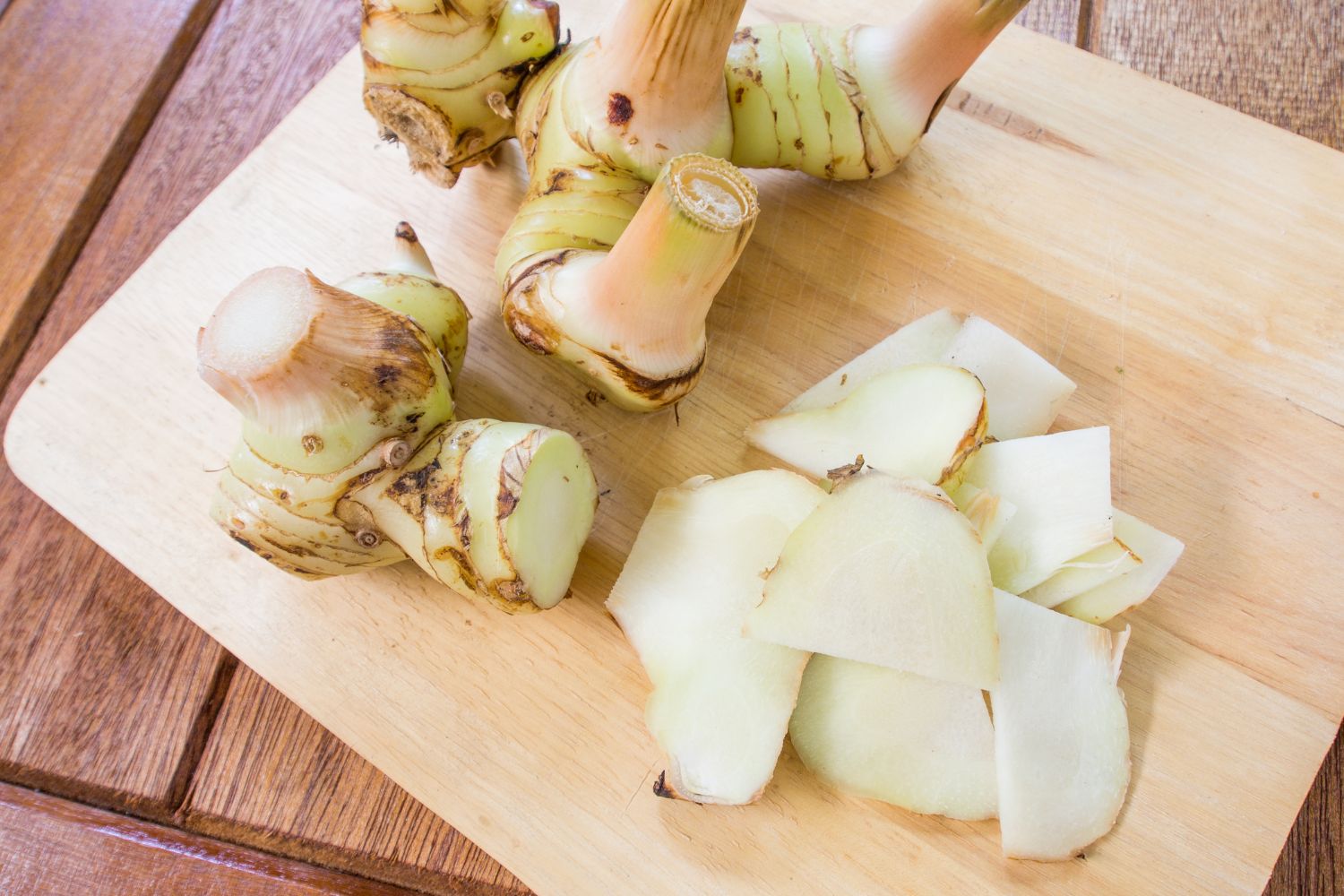 galanga-phythotherapie