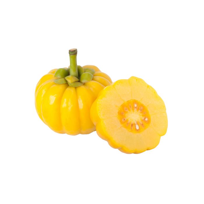 garcinia