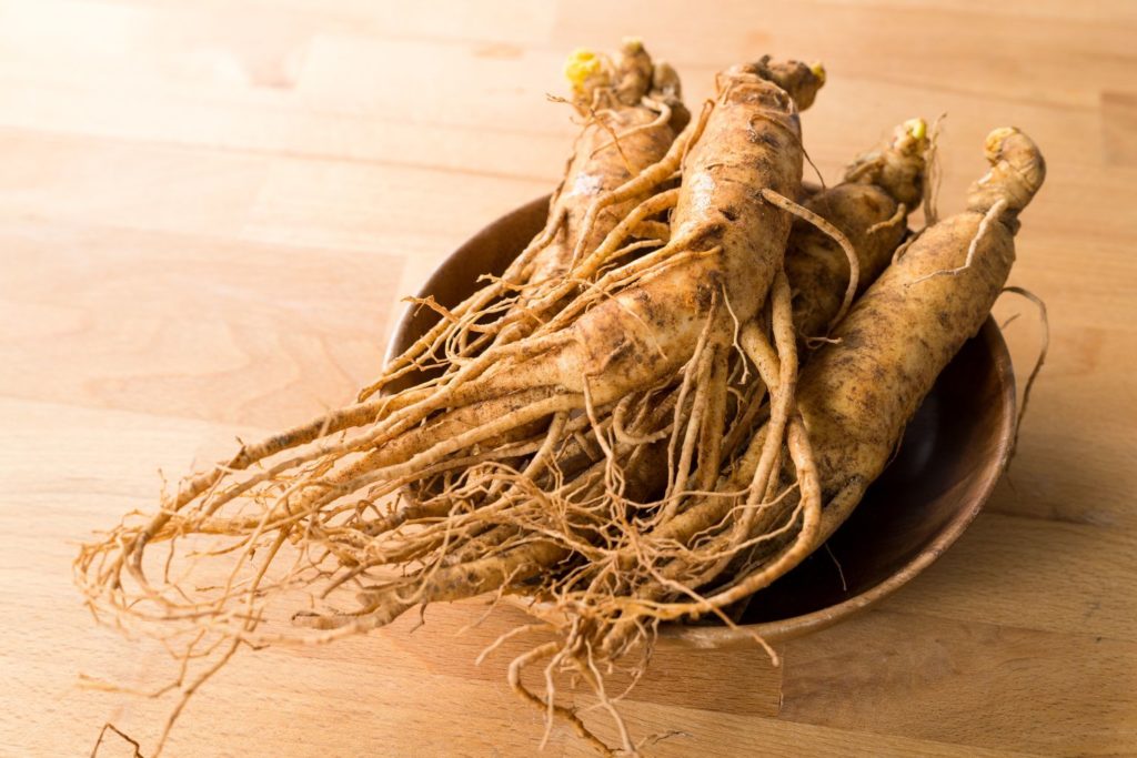 ginseng-americain-proprietes