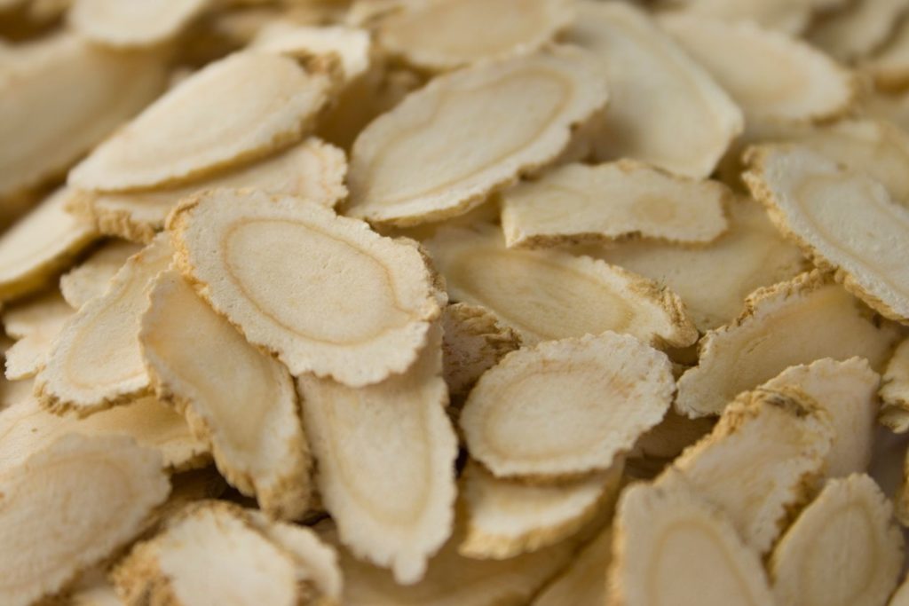 ginseng-americain-utilisations