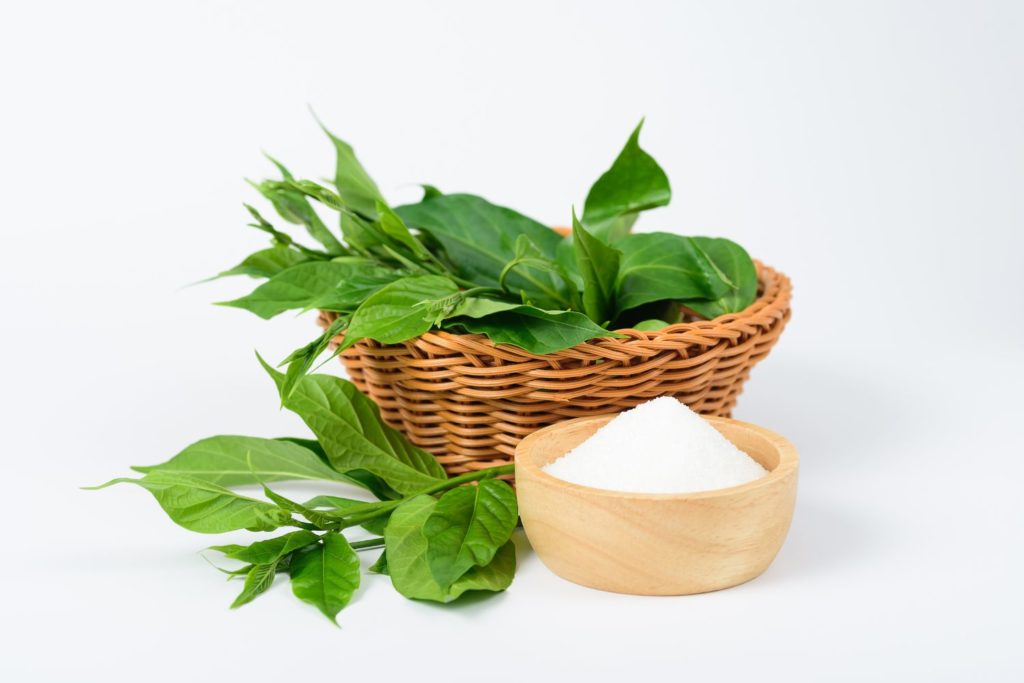 gymnema-phythotherapie