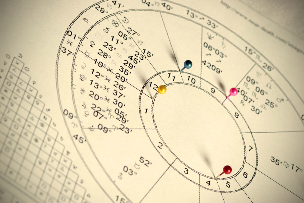maison-01-astrologie