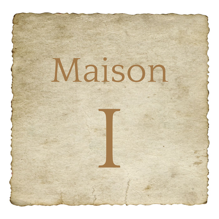 maison-01