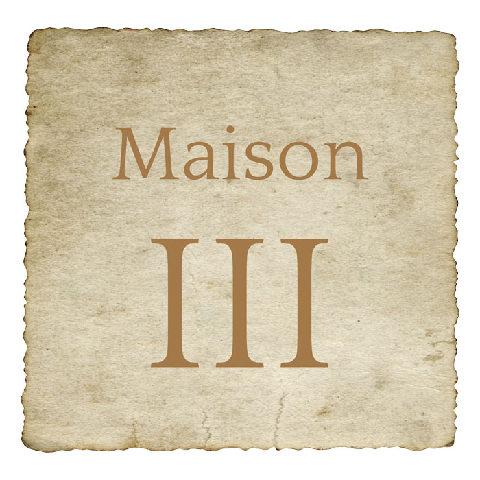 maison-03