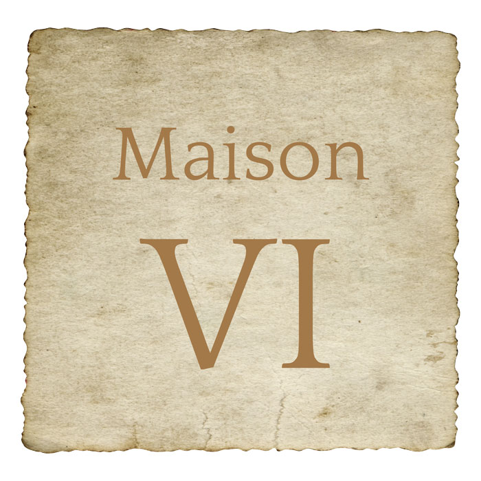 maison-06