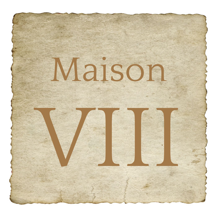 maison-08