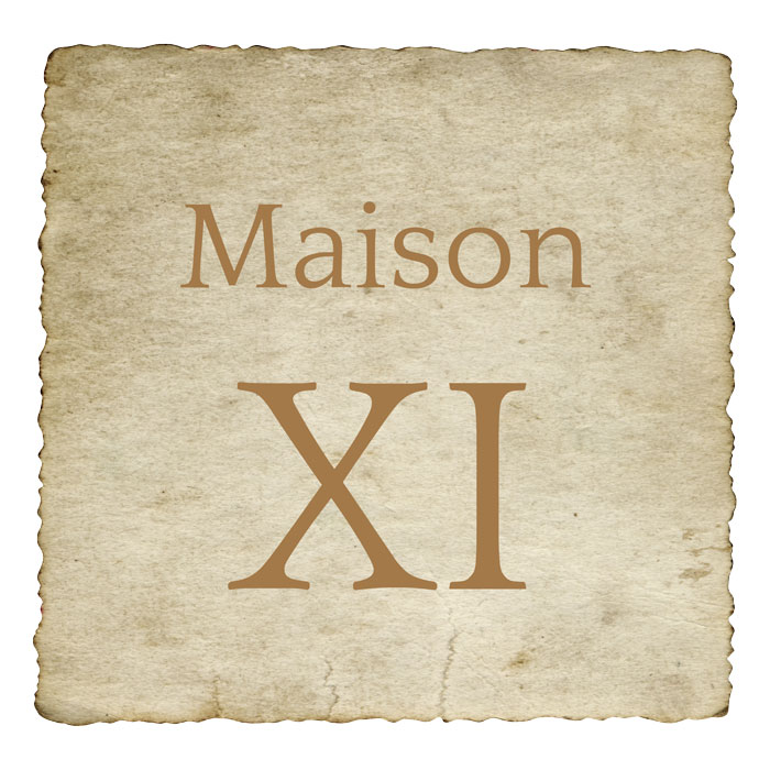 maison-11