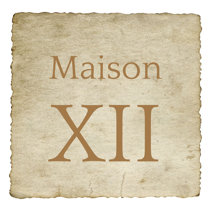 maison-12