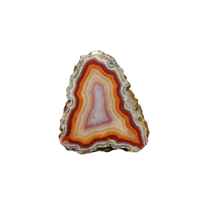 pierre-agate-flamme