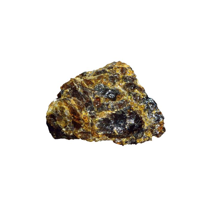 pierre-diorite-orbiculaire