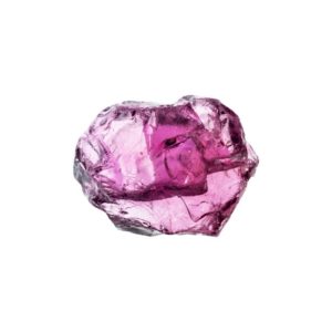 pierre-grenat-rhodolite
