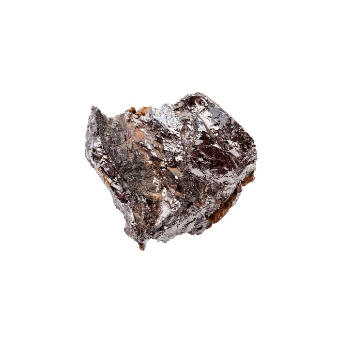 pierre-niobium