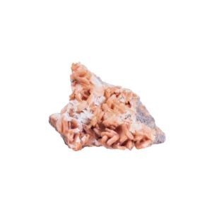 pierre-stellerite
