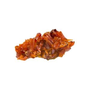 pierre-zincite
