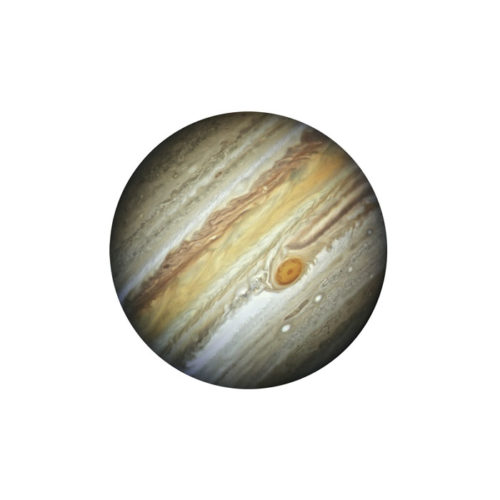 Les Planètes en Astrologie - Significations, symboles et influences ...