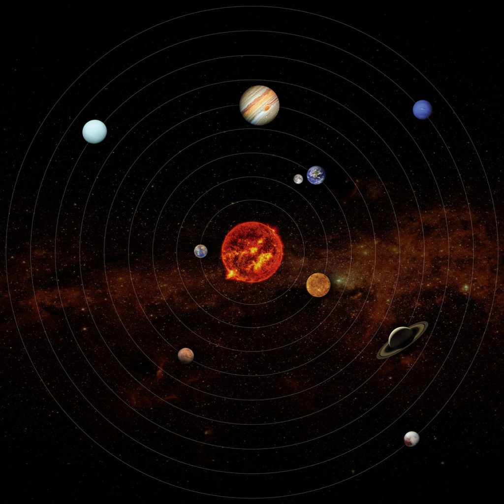 planete-lune-03