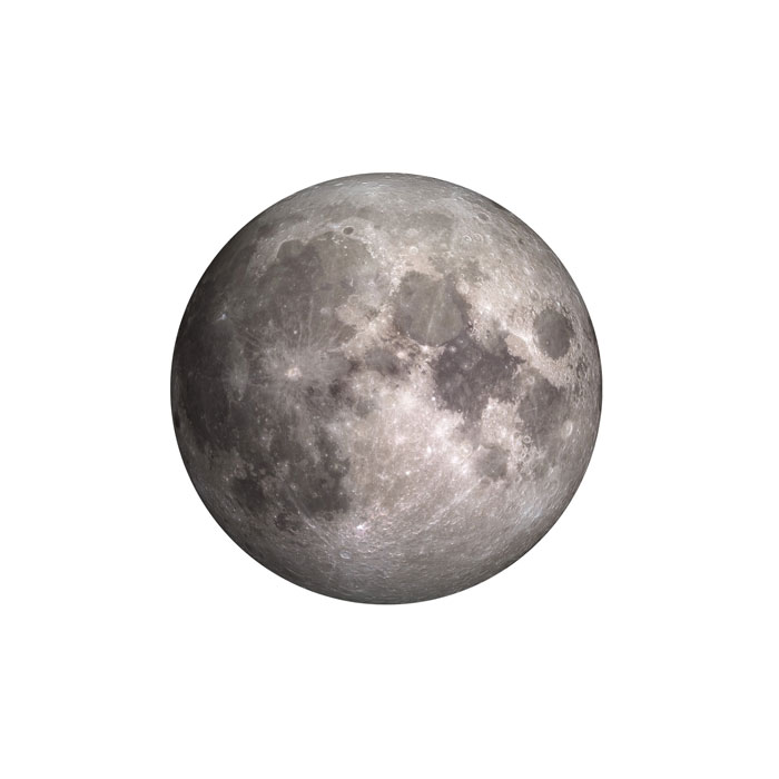 La Lune en Astrologie - Signification, symboles et bienfaits - France  Minéraux
