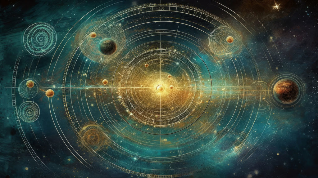 planetes-astrologie-03