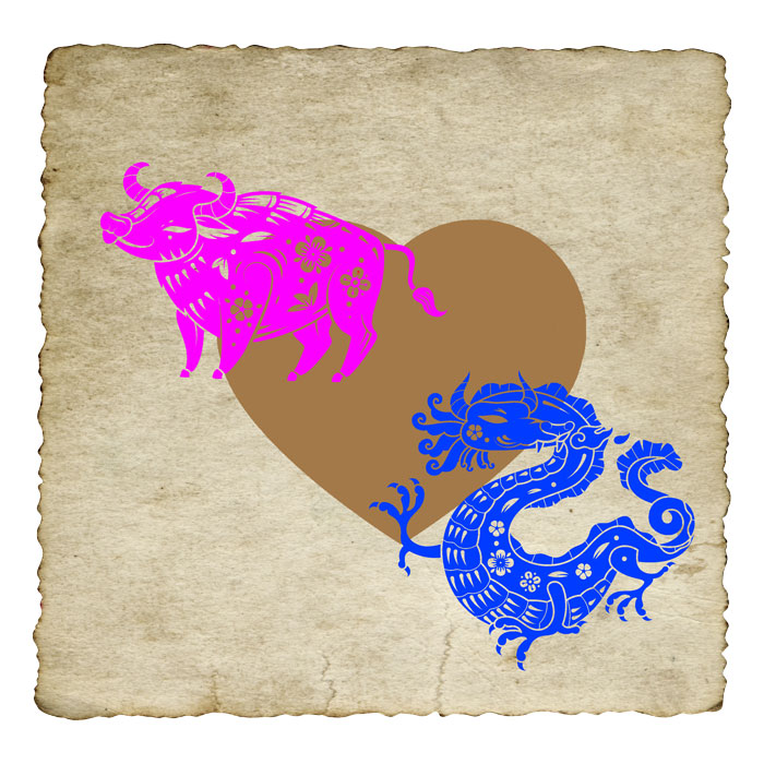 compatibilite-amoureuse-chinoise-femme-boeuf-homme-dragon