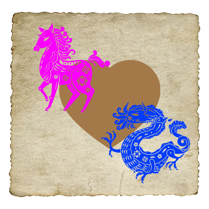 compatibilite-amoureuse-chinoise-femme-cheval-homme-dragon