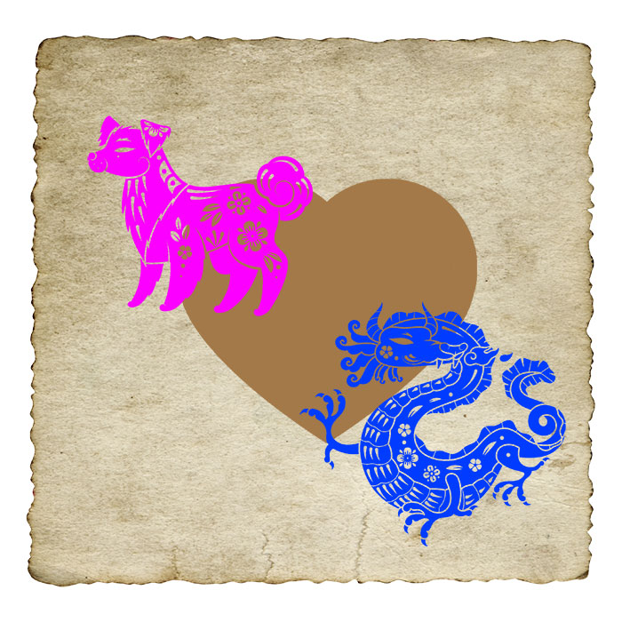 compatibilite-amoureuse-chinoise-femme-chien-homme-dragon